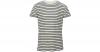 T-Shirt Gr. 164/170 Junge...