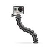 GoPro Gooseneck (ACMFN-00...