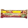 PowerBar® Natural Energy 