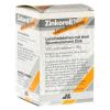 Zinkorell Lutschtabletten