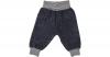 Baby Nicky Softbundhose , Organic Cotton Gr. 74/80