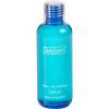 Balsan® Lotion zur Hornha...