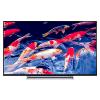 Toshiba 49U6763DA 124cm 49´´ 4K UHD, Smart Fernseh