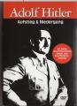 Adolf Hitler - Aufstieg u