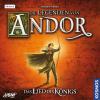 Die Legenden von Andor - ...