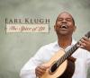 Earl Klugh - The Spice Of...