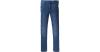 Jeans NITCLAS XSLIM Fit ,...