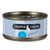 Cosma Nature 6 x 70 g - T