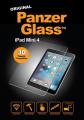 PANZERGLASS 010514, iPad ...