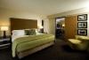 Hyatt Regency Green Bay