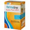 formoline Abnehm-Power-3f