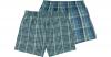 Boxershorts Doppelpack Gr. 176 Jungen Kinder