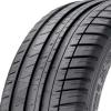 Michelin Pilot Sport 3 20