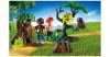 PLAYMOBIL® 6891 Nachtwand