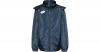 Windjacke DELTA Gr. 170/1...