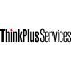 Lenovo ThinkPlus ePack Ga