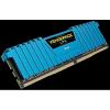 32GB (4x8GB) Corsair Veng...