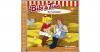 CD Bibi & Tina 12 - Der L...