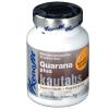 Xenofit® Guarana plus