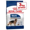 Royal Canin Size Hundefut...