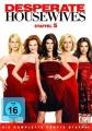 Desperate Housewives - St...