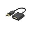 ednet DisplayPort Adapter...