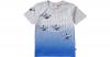 T-Shirt Gr. 122 Jungen Kinder