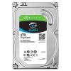 Seagate SkyHawk HDD ST400...