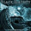 Black Majesty - Tomorrowl...