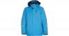 Skijacke ZOHIRO Gr. 128 Jungen Kinder