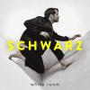 Schwarz - White Room - (CD)