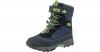 Winterstiefel SUNDSVALL VS, Tex, Gr. 28 Jungen Kle