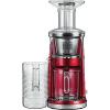 KitchenAid ARTISAN 5KVJ01