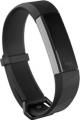 FitBit Fitnesstracker Alt...