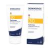 Dermasence Solvinea Emulsion LSF 30