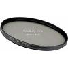 Hoya UV-Filter HD 52 mm U...