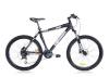 VCM Mountainbike ´Axil 2.