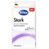 Ritex Stark Kondome