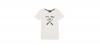 T-Shirt , Organic Cotton Gr. 146/152 Jungen Kinder