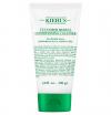 Kiehl´s Cucumber Cleanser...