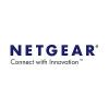 Netgear VPNG05L ProSafe V