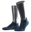 FALKE Sneakersocken „Cool Kick 16609´´