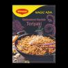 Maggi Gebratene Nudeln - 