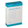 Biatain® Alginate Kompresse 5 x 5 cm