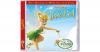 CD Tinkerbell