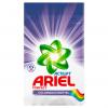 Ariel Actilift™ Compact C