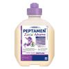 Peptamen Junior N S Flex