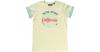 T-Shirt Gr. 176 Jungen Ki...