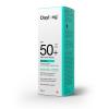 Daylong Gel-creme SPF 50+