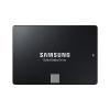 Samsung SSD 860 EVO Series 4TB 2.5zoll MLC V-NAND 